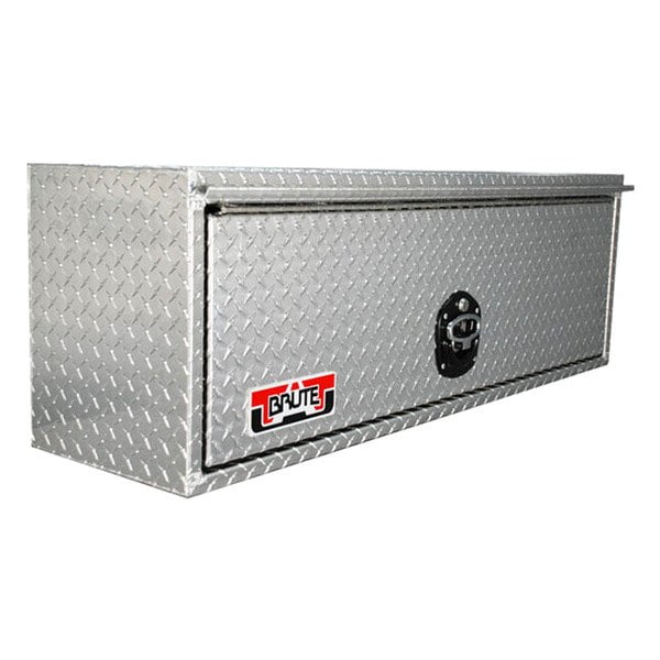 Westin Brute HD Class Top Sider Tool Box