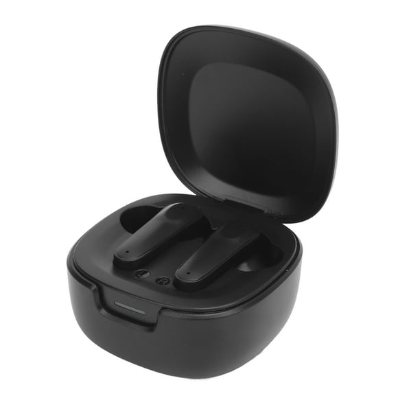 Translation Earbuds Advanced 74 Languages Noise Cancelling Earphones Social Music Call