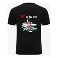 thumbnail image 2 of Playera Camisa Natanael Cano Ct Nata Junior H Dragon $adboyz, 2 of 6