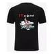 thumbnail image 2 of Playera Camisa Natanael Cano Ct Nata Junior H Dragon $adboyz, 2 of 6