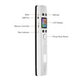 thumbnail image 6 of Portable Scanner A4 For Documents Book School Supplies, Handheld 1050DPI JPG/PDF Photo Image Scanners With Display ,High-Speed Capture, 6 of 7