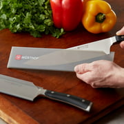 Wusthof 8910-5 Blade Guard Fits up to 10" Chef Knives