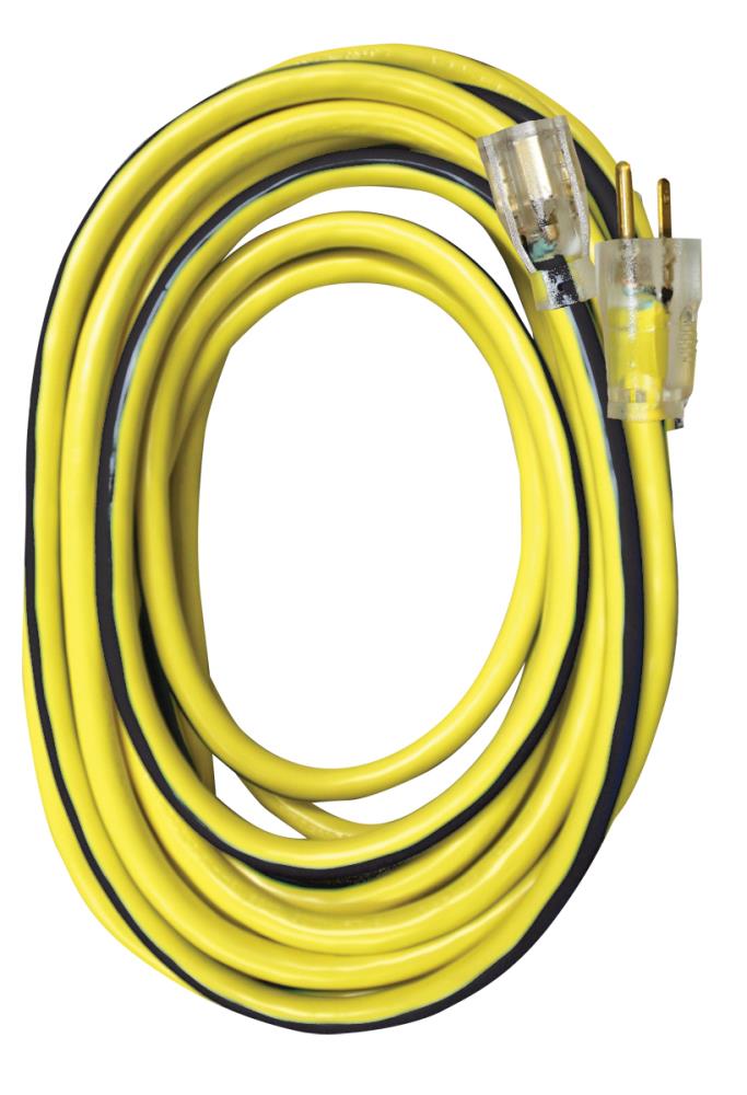 voltec-05-00351-100-ft-10-3-sjtw-u-ground-extension-cord-walmart