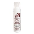 thumbnail image 1 of Mousse de espuma para rizos Wet n Wavy, 8 onzas, 1 of 5