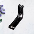 thumbnail image 1 of OULII Slow Down Piano Fallboard Hydraulic Pressure Device Metal for Musicians 1Pack, 1 of 6