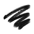 thumbnail image 4 of L.A. GIRL Gel Eyeliner - Jet Black, 4 of 4