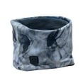 thumbnail image 1 of Heated Scarf 3 Adjustable Temperature Comfort Electric Heated Scarf Pad Improves Pain, 1 of 5