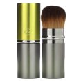 thumbnail image 1 of EcoTools, Retractable Face Brush, 1 Brush, 1 of 2