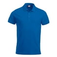 thumbnail image 1 of Clique Polo Classique Lincoln pour Hommes, 1 of 4