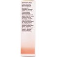 thumbnail image 3 of Weleda - Extraits d'Huile de Grenade - 1 fl. oz., 3 of 5