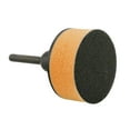 thumbnail image 1 of Flexipads World Class Tampons de Poignée pour Broche Crochet & Boucle, 1 of 1