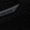 Black-Metallic Grey, variant on Mizuno Women's Wave Sky 9 D Running Shoe
