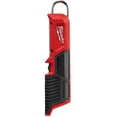 thumbnail image 2 of Milwaukee 2351-20 M12 LED Stick Light Bare Tool, 2 of 2