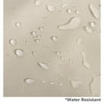 thumbnail image 4 of pitrice Winter Cover For Swimming Pool Solar Reel - Reel Not Included L Beige, 4 of 9