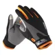 thumbnail image 1 of Guante De Moto Impermeable For Motociclista Frío, 1 of 8