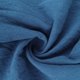 thumbnail image 5 of Pantalones Cortos Casuales para Hombre, Bolsillo de Color Sólido, Cortos Elásticos de Cintura con Cordón de Algodón, 5 of 6
