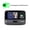 1, variant on 4 Inch Touch Screen Face Recognition Time Attendance Machine Office Employee Assistant Managment Clock - Efficient Management