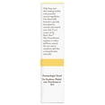 thumbnail image 3 of Crema para los ojos Burts Bees  Skin Nourishment Eye Cream Crema para los ojos Unisex 0.5 oz, 3 of 8