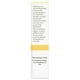 thumbnail image 3 of Crema para los ojos Burts Bees  Skin Nourishment Eye Cream Crema para los ojos Unisex 0.5 oz, 3 of 8