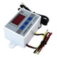 thumbnail image 1 of Termostato Digital de Microordenador XH-W3002 12V 120W con Sonda Interruptor de Control de Temperatura FríA de, 1 of 5