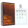 thumbnail image 2 of ESCENTRIC MOLECULES Molecule 04 EDT, 3.4 Oz, 2 of 2
