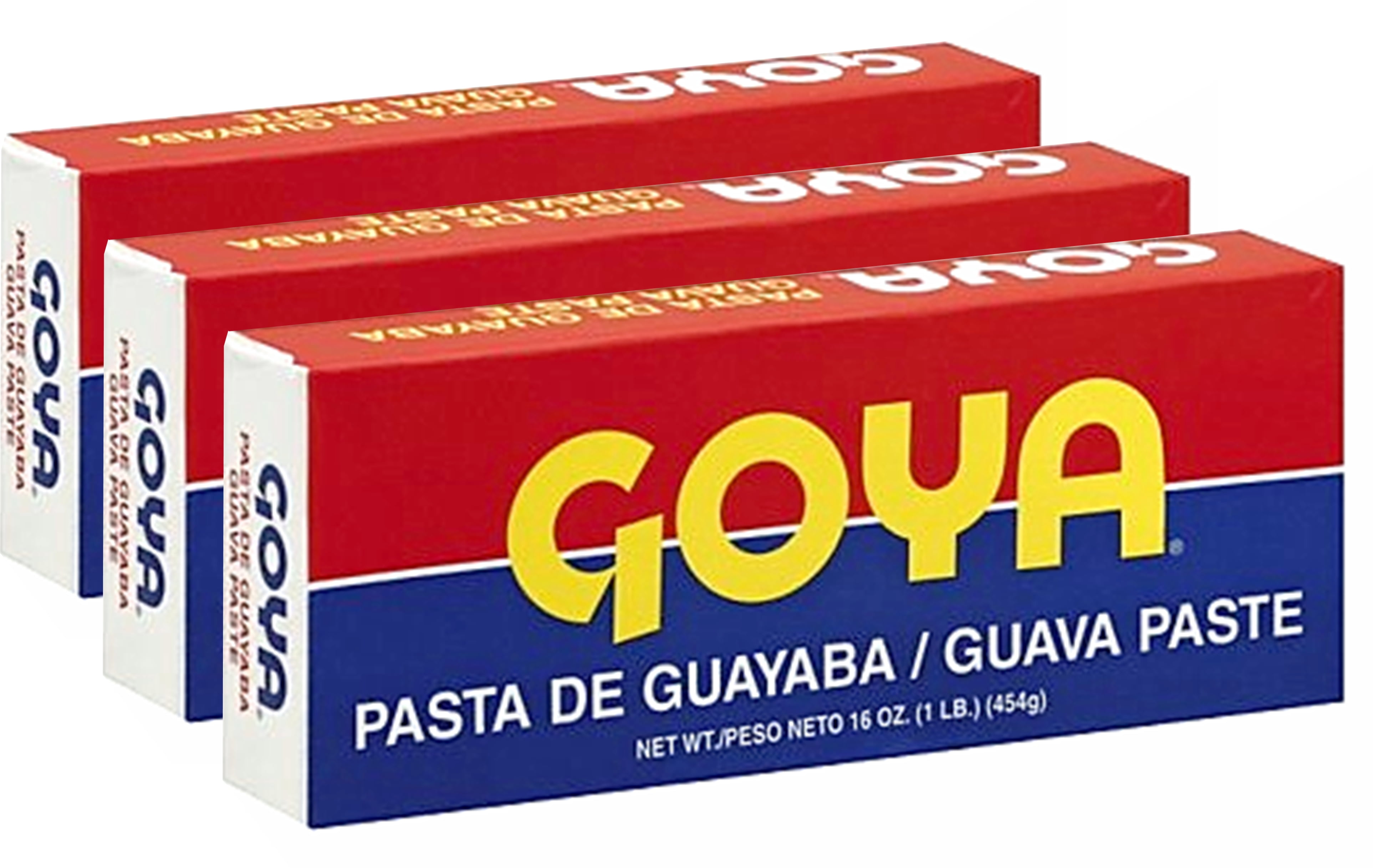 publix guava paste publix guava paste