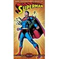 thumbnail image 2 of Polar Lights Superman Snap Model Kit (18 Scale) Polar Lights JUL131924, 2 of 2