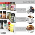 thumbnail image 7 of The Spicy Shelf Premium, 7 of 7