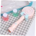 thumbnail image 4 of 3pcs Bubble Sticks For Kids Automatic Bubble Machine Electric Bubble Machine Bubbles Machine For Kids Bubble Wand Bubble Sticks Wand Automatic Bubble, 4 of 5