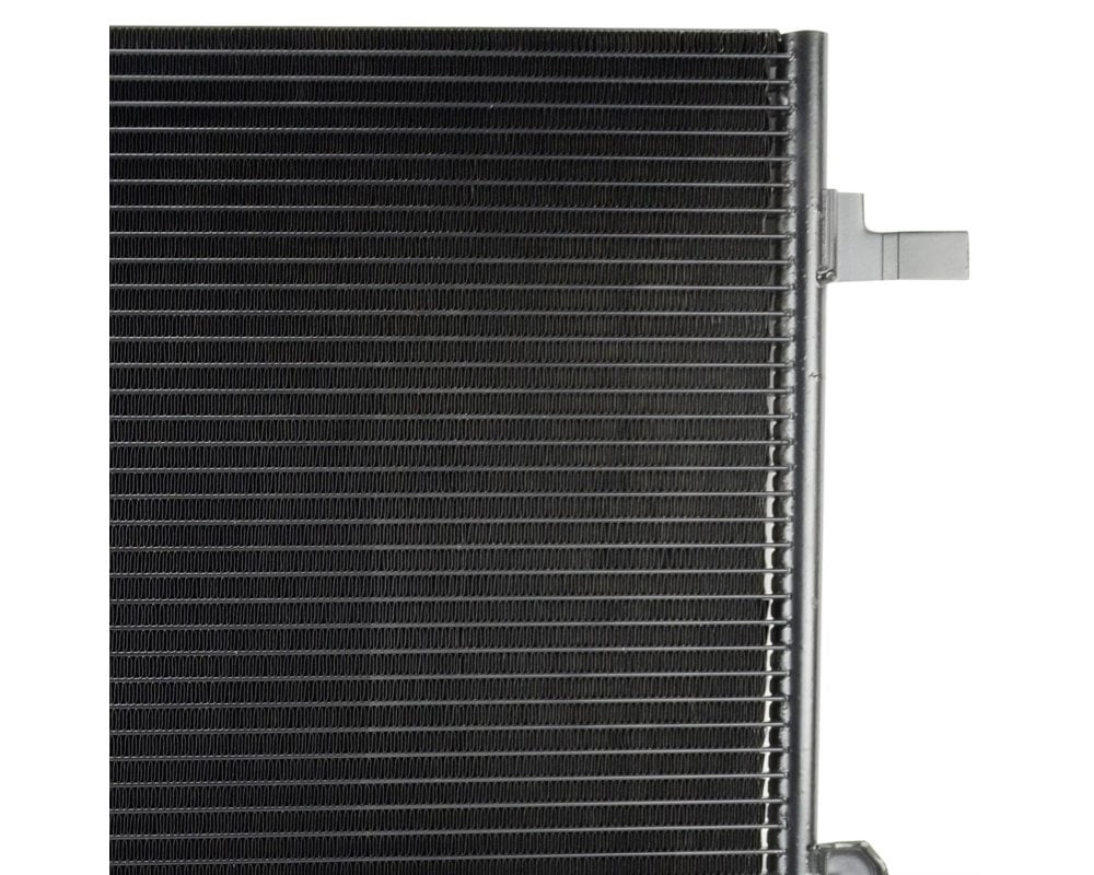 OSC 4923 A/C Condenser