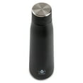 thumbnail image 4 of TAL Stainless Steel Ultra UV Self Cleansing Tumbler 18 fl oz, Black, 4 of 8