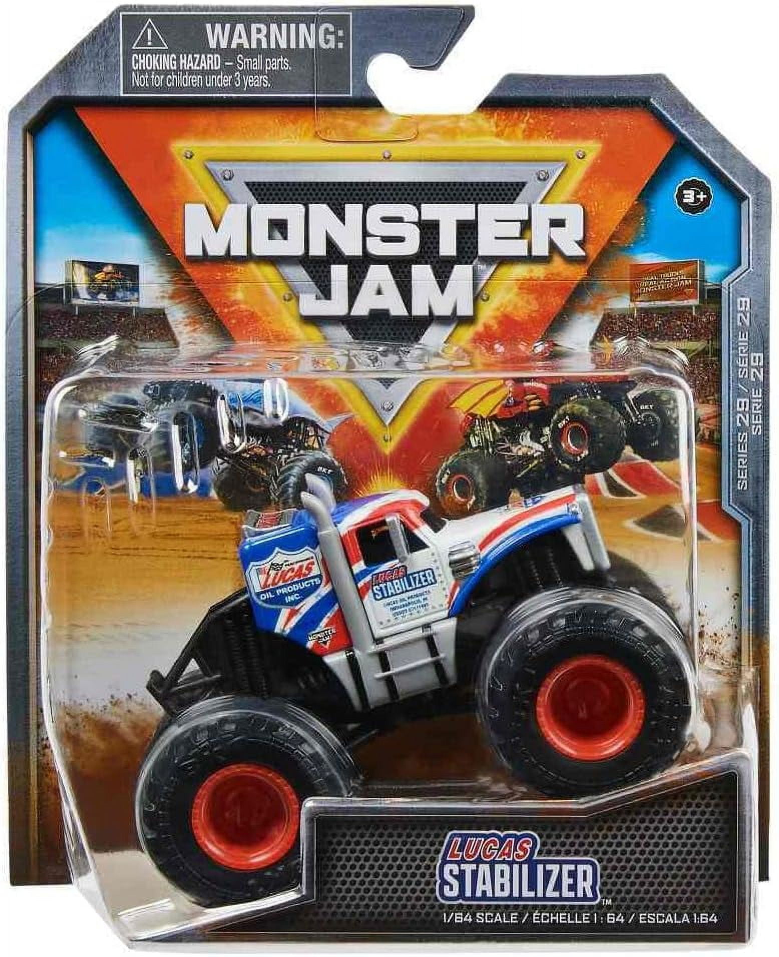 モンスタージャム 9台 海外限定 ミニカー 車 Monster Jam f3q1 モンスタージャム 9台 海外限定 ミニカー 車 Monster Jam f3q1