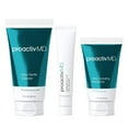 thumbnail image 2 of (3 pack) ProactivMD 3-Step Acne Treatment System, 30-Day Supply, 2 of 11