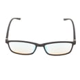 thumbnail image 1 of Gafas Unisex Para Daltónicos, Gafas Para Daltónicos, Bloqueo De Luz, Ligeras, De Moda Para Interiores, 1 of 7