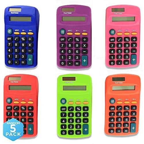 multiple monitor resolution calculator multiple monitor resolution calculator