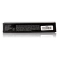 thumbnail image 2 of Laura Mercier Caviar Tightline Eyeliner, Smoke, 0.04 oz, 2 of 4