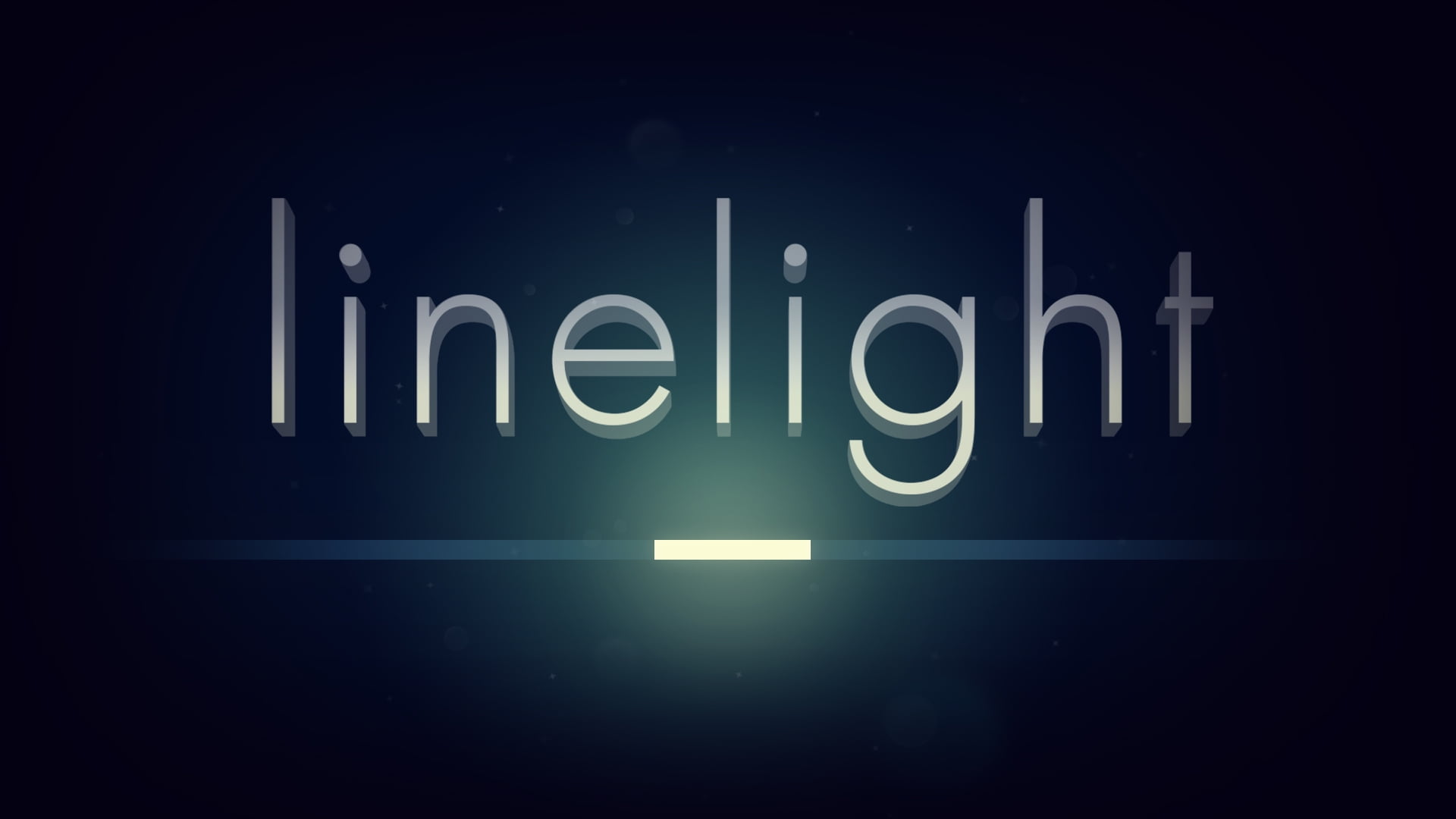 Linelight, Plug in Digital, Nintendo Switch [Digital Download]