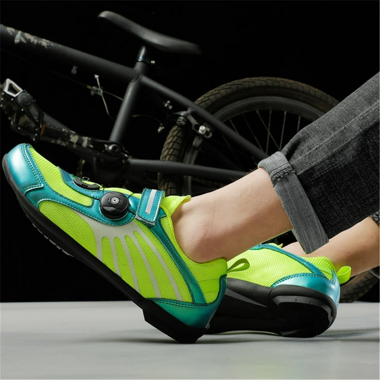 Walmart cheap cycling shoes