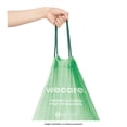 thumbnail image 4 of Bolsa Wecare con Jareta Grande 6 pzs, 4 of 4