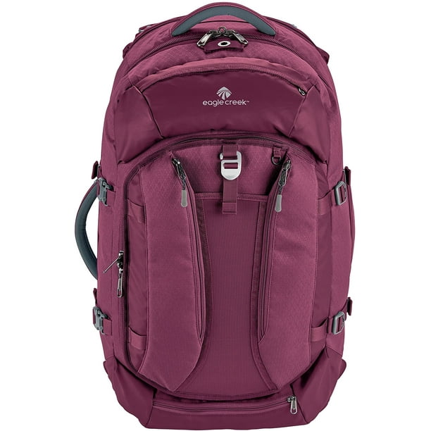 Eagle creek global sales companion 65l