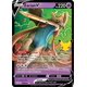 thumbnail image 2 of Juego de cartas coleccionables Pokémon 25 aniversario Celebraciones, 2 of 4