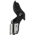 thumbnail image 1 of Zenport SPZL630-1 Replacement Long Reach Pruner Cutting Blade, 1 of 1