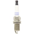 thumbnail image 2 of Denso Spark Plug 3128 Fits select: 2002-2011 TOYOTA CAMRY, 2009-2010 TOYOTA COROLLA, 2 of 3