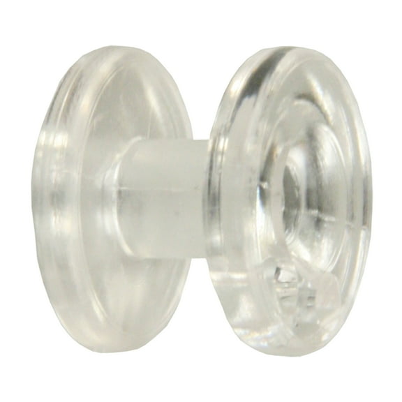 JR Products 81735 Day/Night Shade Hold Down