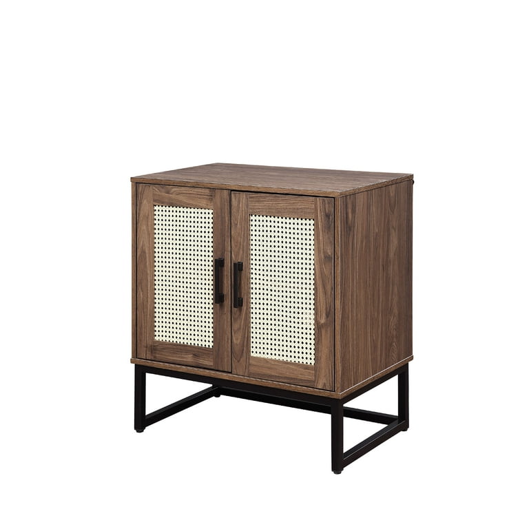 Better homes and gardens cooper cheap cabinet