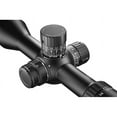 thumbnail image 4 of Zeiss LRP S5 5-25x56mm Riflescope, .25 MOA, ZF-MOAi FFP Reticle, Fluoride Lenses, 34mm Tube, Long-Range Precision (522285-9917-090), 4 of 6