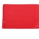 thumbnail image 3 of Red and Black Electrical Outlet Lockout Bag, Tear Resistant, Electrical Outlet Safety Lockout Bag for Energy Insulation, 3 of 3