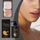 thumbnail image 1 of Body Tanning Cream Bronzer Body Lotion Wheats Care Cream Sunless Tanning Lotion Sunscreen Cream 100g, 1 of 9