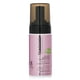 thumbnail image 2 of Espuma limpiadora Teaology Tea Glow Exfoliante 150 ml, 2 of 6