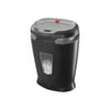 Staples 12-Sheet Cross-Cut Commercial Shredder (SPL-NXC12HS2A) 870264